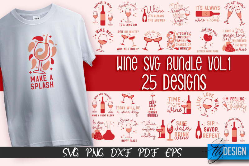 wine-svg-design-alcohol-svg-quotes-party-svg-quotes