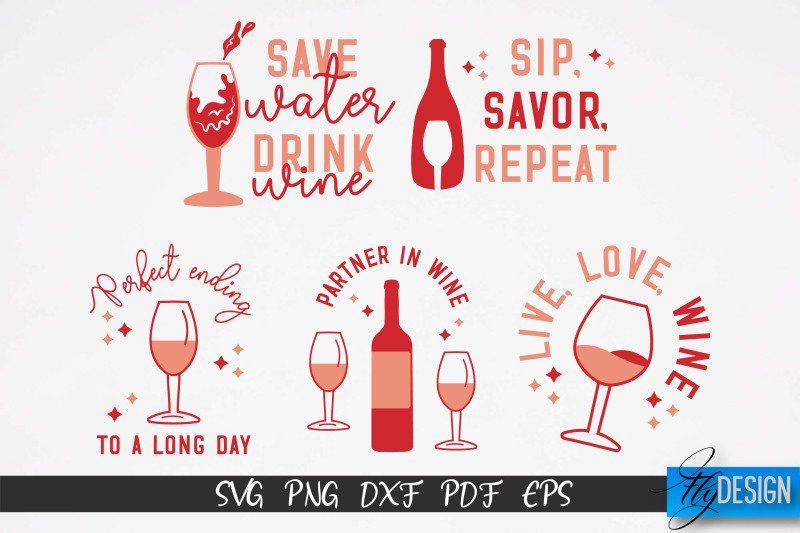 wine-svg-design-alcohol-svg-quotes-party-svg-quotes