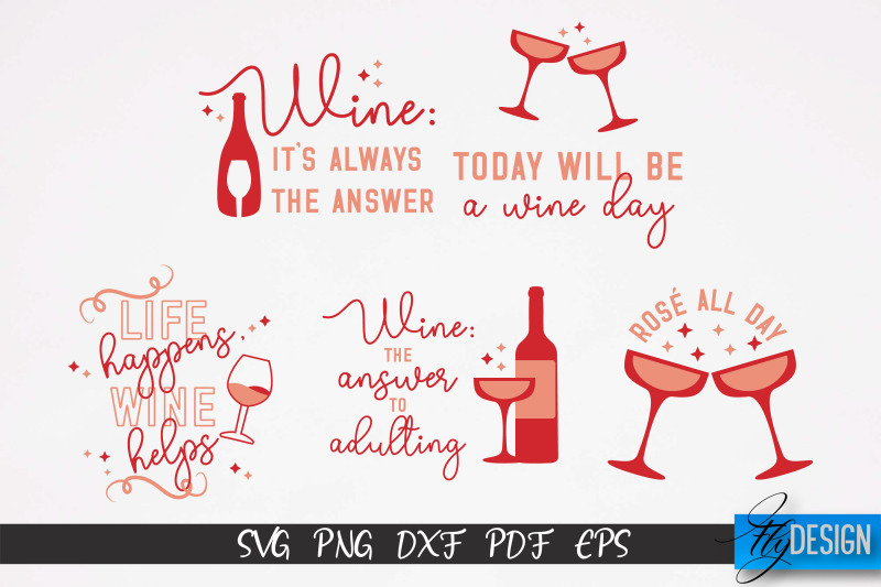 wine-svg-design-alcohol-svg-quotes-party-svg-quotes