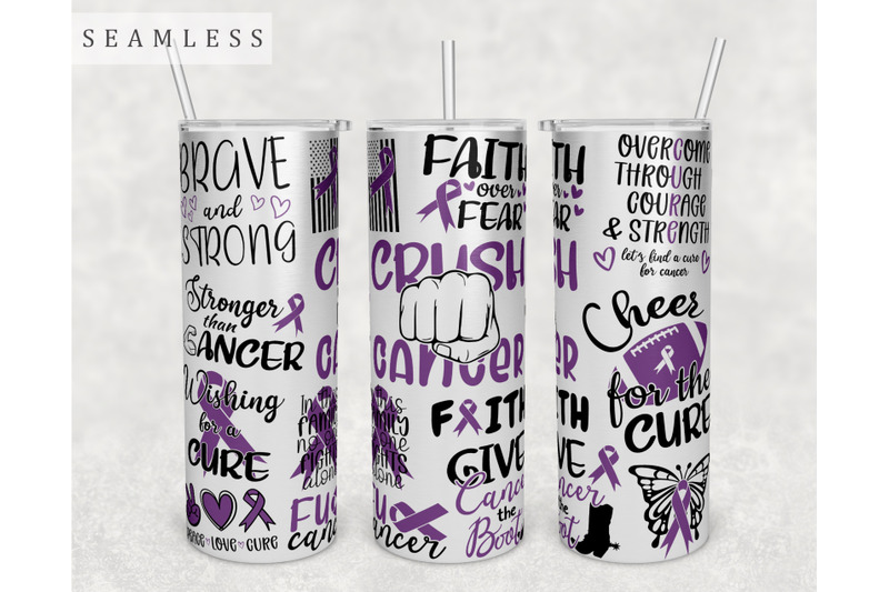 testicular-cancer-awareness-tumbler-wrap-20-oz-skinny-tumbler-png