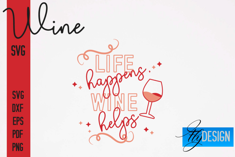 wine-svg-design-alcohol-svg-quotes-party-svg-quotes