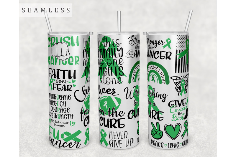 liver-cancer-awareness-tumbler-wrap-20-oz-skinny-tumbler-sublimation