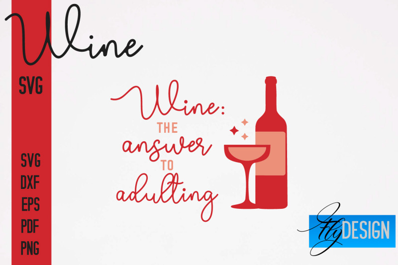 wine-svg-design-alcohol-svg-quotes-party-svg-quotes