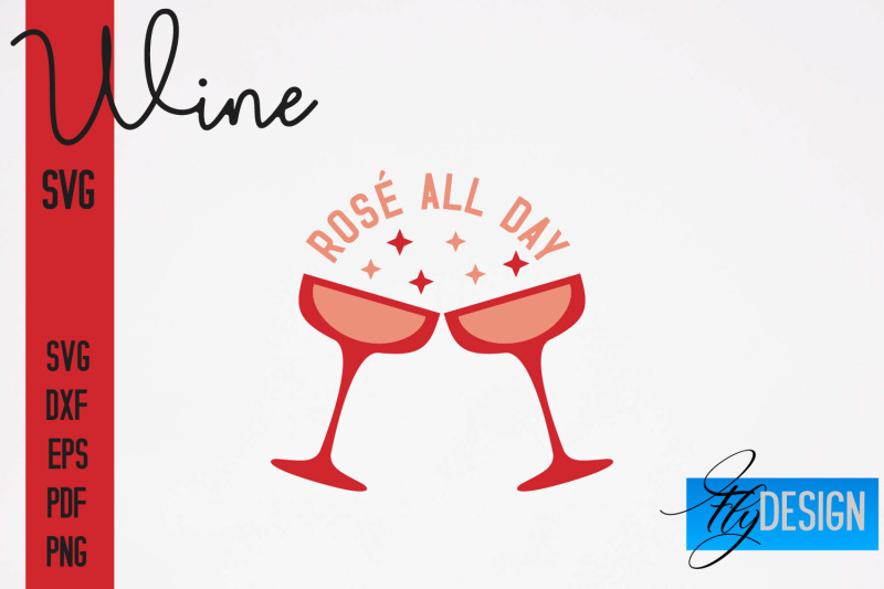 wine-svg-design-alcohol-svg-quotes-party-svg-quotes