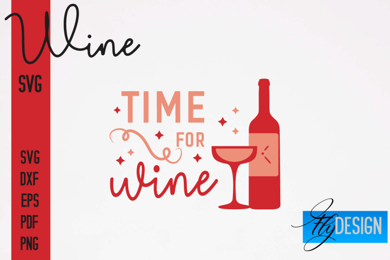 wine-svg-design-alcohol-svg-quotes-party-svg-quotes