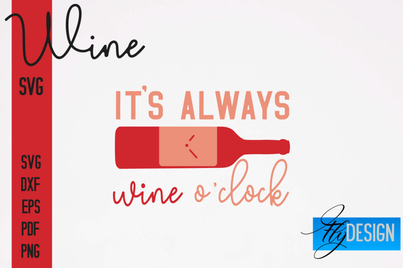 wine-svg-design-alcohol-svg-quotes-party-svg-quotes