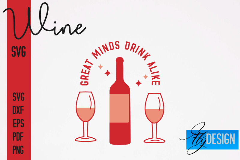 wine-svg-design-alcohol-svg-quotes-party-svg-quotes