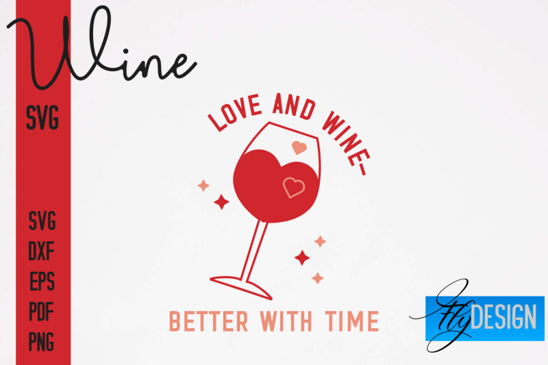 wine-svg-design-alcohol-svg-quotes-party-svg-quotes