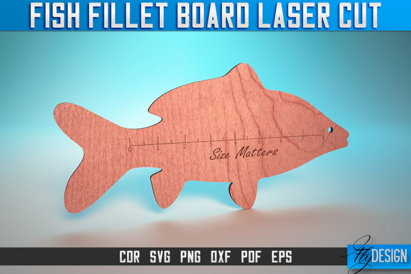 fish-fillet-board-laser-cut-svg-funny-dad-laser-cut-svg-design-cnc