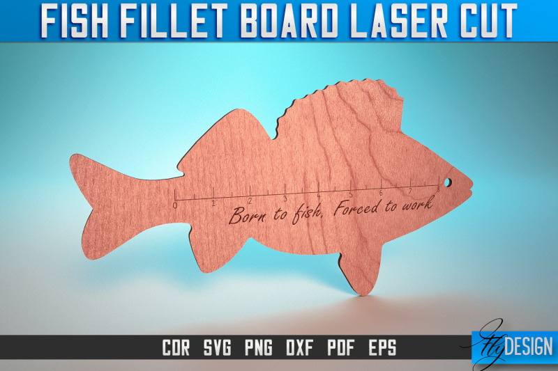 fish-fillet-board-laser-cut-svg-funny-dad-laser-cut-svg-design-cnc