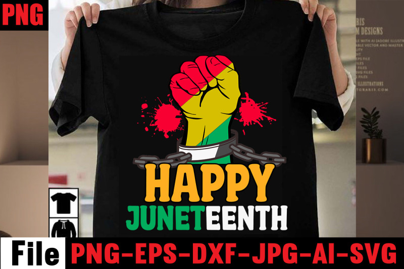 happy-juneteenth-t-shirt-design-2022-african-american-svg-bundle-afr