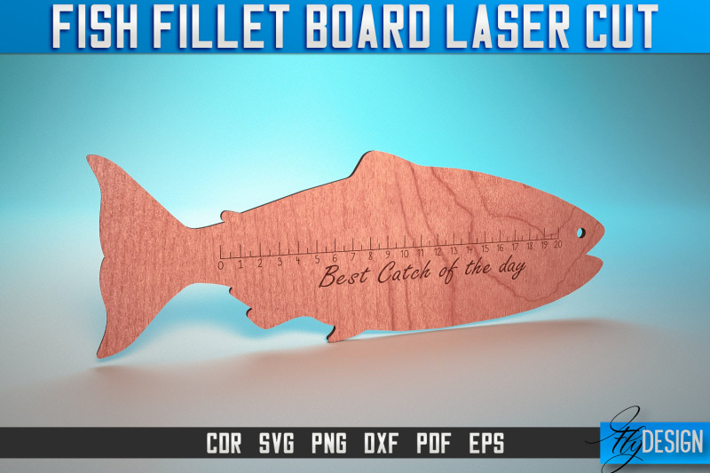 fish-fillet-board-laser-cut-svg-funny-dad-laser-cut-svg-design-cnc