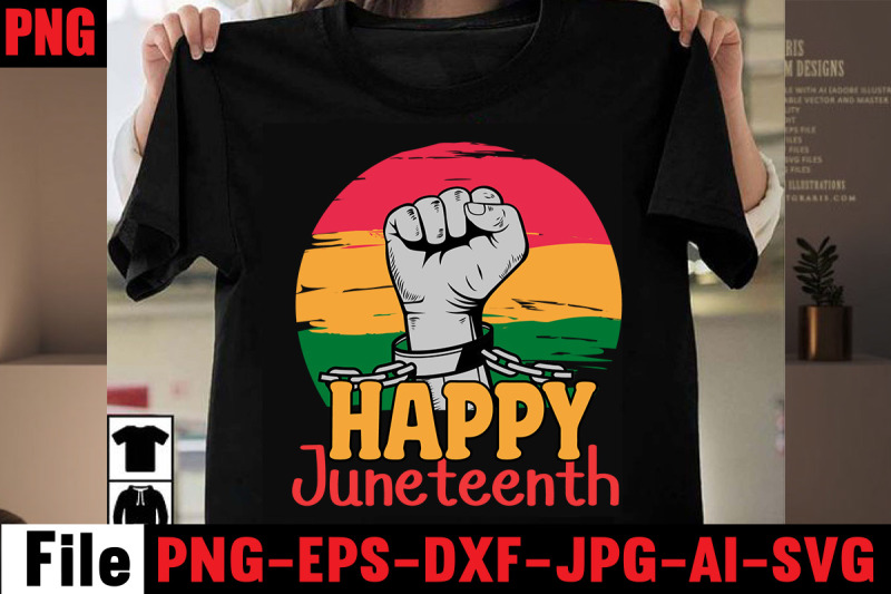 happy-juneteenth-t-shirt-design-2022-african-american-svg-bundle-afr