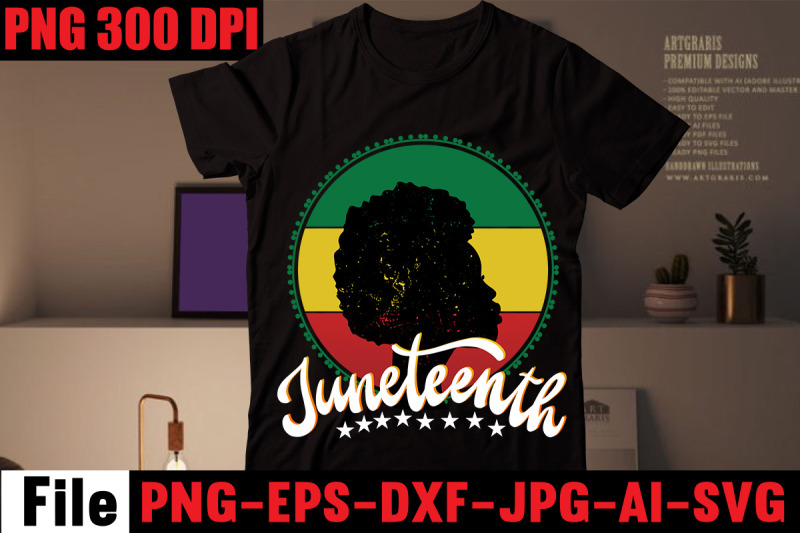 juneteenth-t-shirt-design-2022-african-american-svg-bundle-african-a