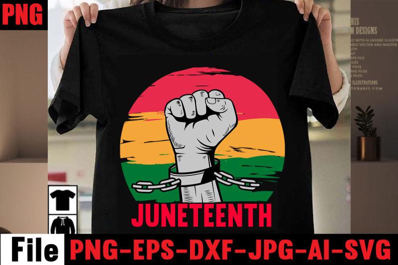 juneteenth-t-shirt-design-2022-african-american-svg-bundle-african-a