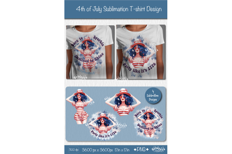 4th-of-july-sublimation-design-patriotic-usa-sublimation-png