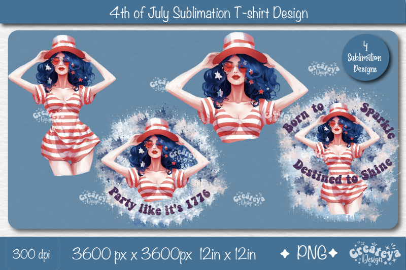 4th-of-july-sublimation-design-patriotic-usa-sublimation-png