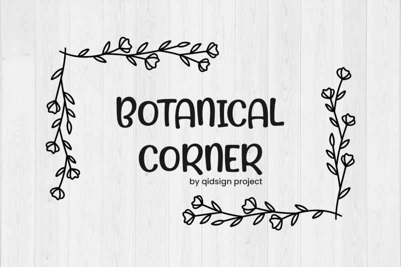 botanical-corner-svg-12-variations