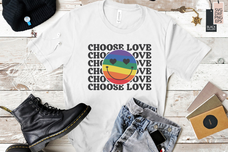 lgbtq-pride-month-svg-design-bundle