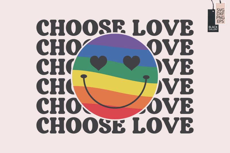 lgbtq-pride-month-svg-design-bundle