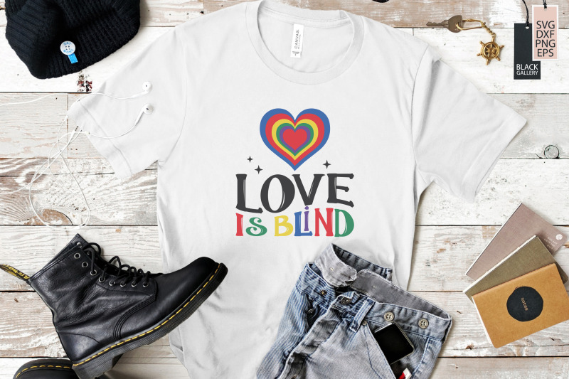 lgbtq-pride-month-svg-design-bundle