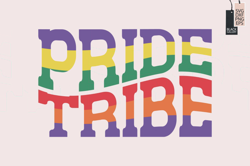 lgbtq-pride-month-svg-design-bundle