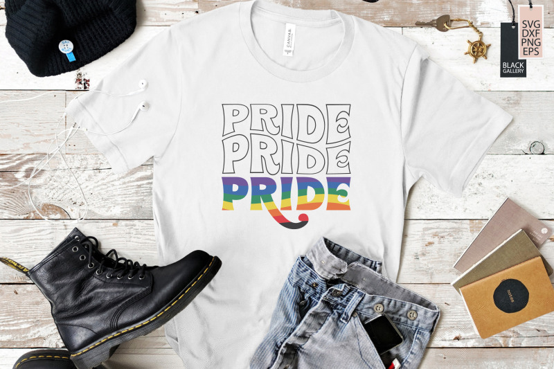 lgbtq-pride-month-svg-design-bundle