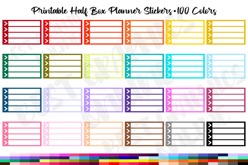 printable-half-box-planner-stickers-checklist-half-box