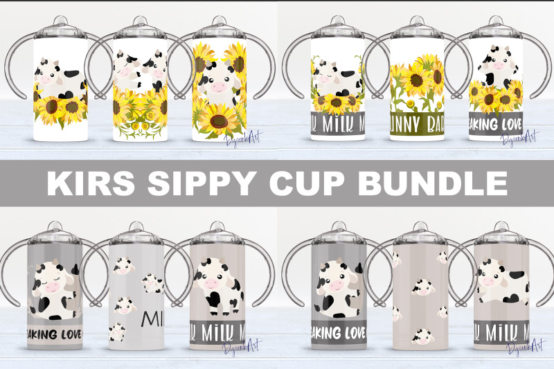 12-oz-sippy-cup-sublimation-bundle