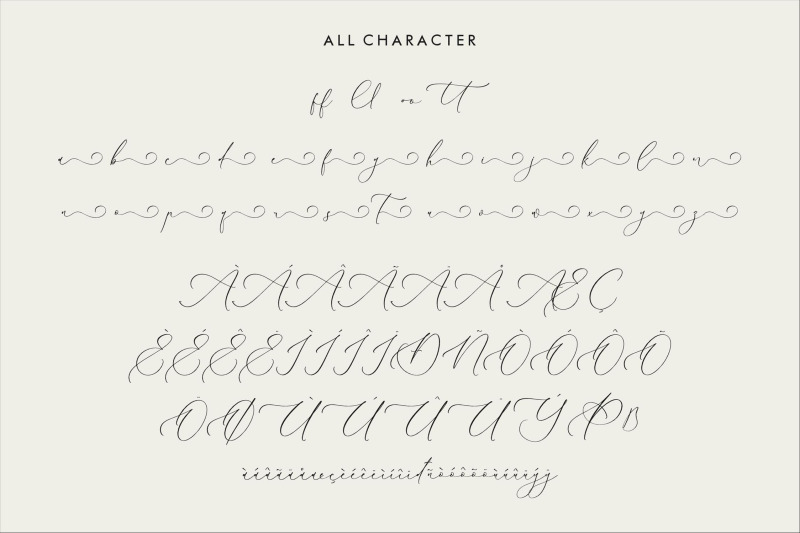 charttisle-wadfield-luxury-calligraphy-font