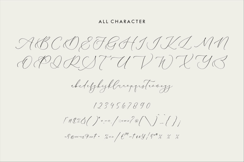 charttisle-wadfield-luxury-calligraphy-font