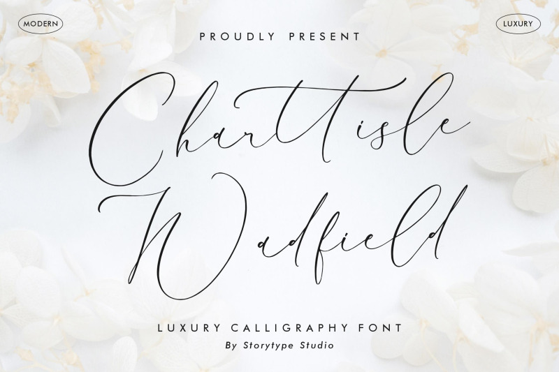 charttisle-wadfield-luxury-calligraphy-font