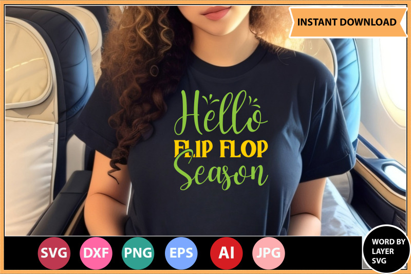 hello-flip-flop-season-svg-cut-file-design