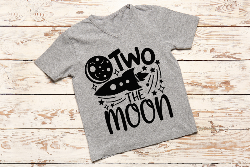 two-the-moon-svg-2nd-birthday-svg-two-birthday-svg-outer-space-svg