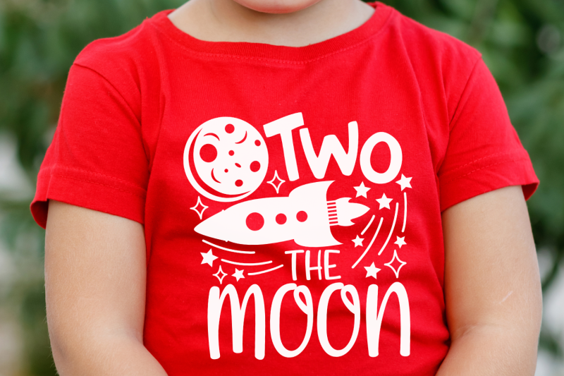 two-the-moon-svg-2nd-birthday-svg-two-birthday-svg-outer-space-svg