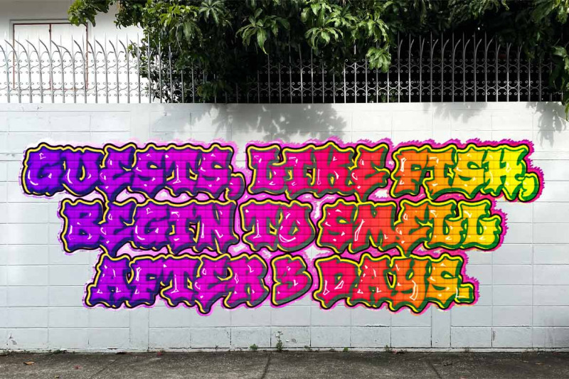 respact-is-a-one-of-a-kind-graffiti-font