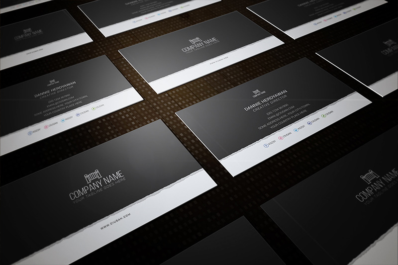 simple-business-card-vol-03
