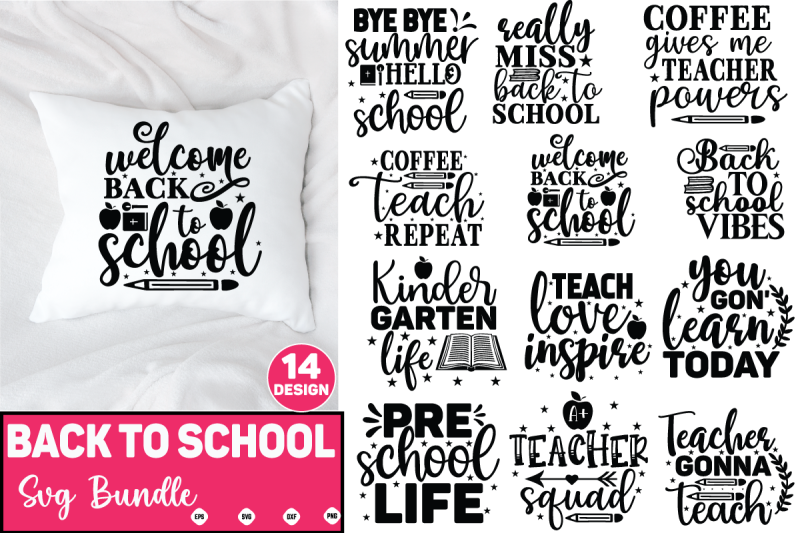 back-to-school-bundle-back-to-school-svg-back-to-school-shirt-back-t