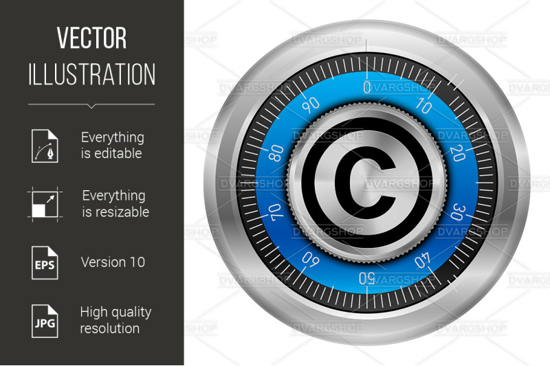 copyright-protection