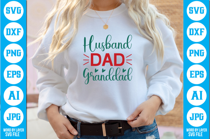 husband-dad-granddad-svg-cut-file-design