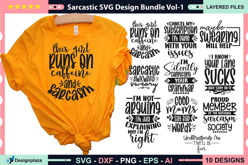 sarcastic-svg-design-bundle-vol-1