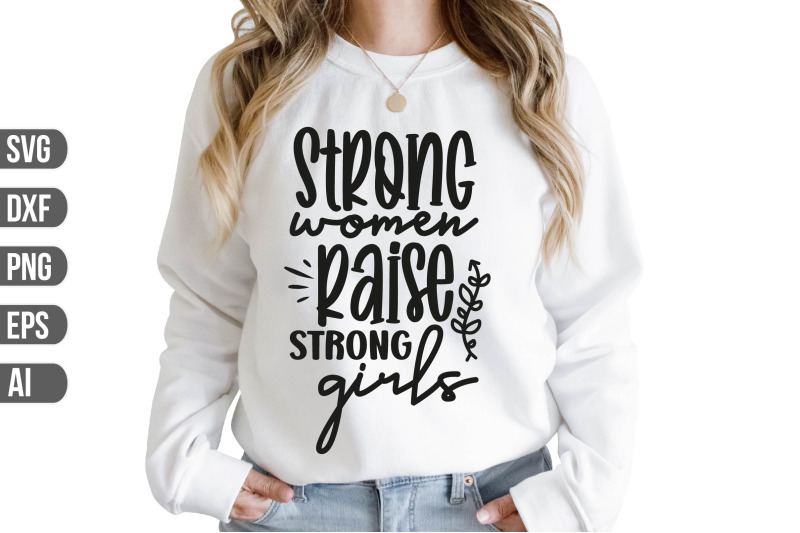 strong-woman-svg-bundle-vol-02