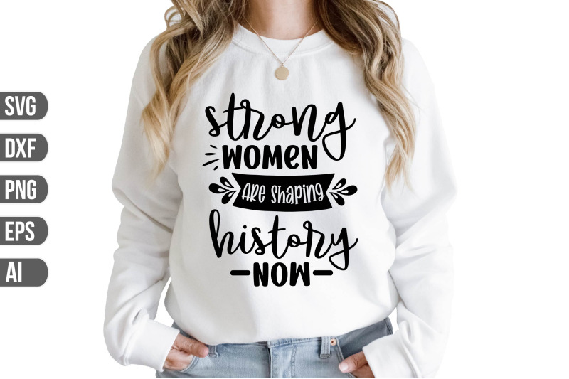 strong-woman-svg-bundle-vol-02