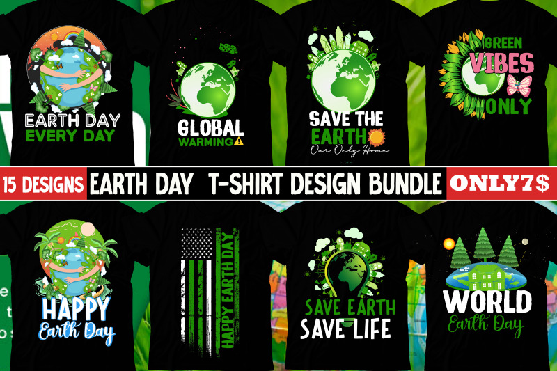 earth-day-svg-mega-bundle-earth-day-t-shirt-design-bundle