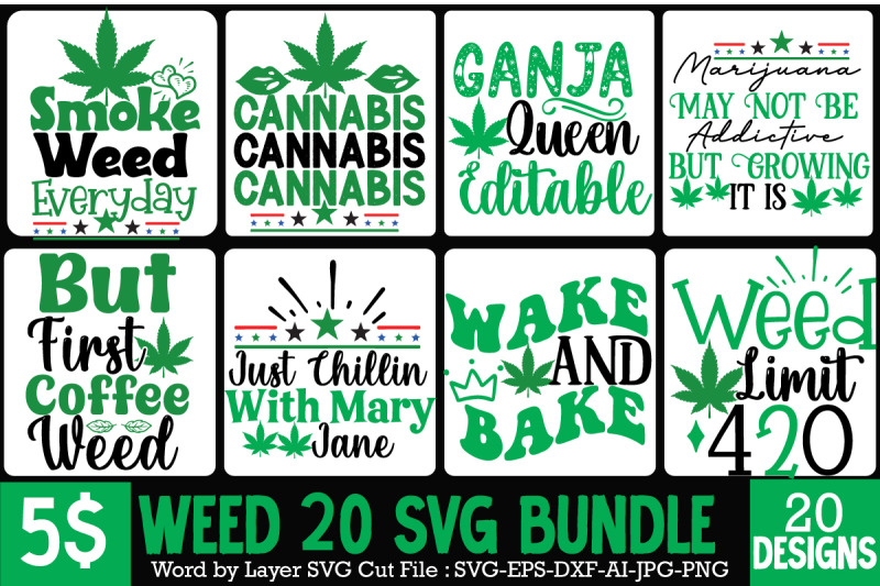 weed-svg-bundle-cannabis-svg-bundle-cannabis-sublimation-png-smoker-su