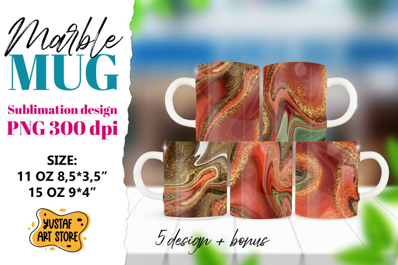 green-red-gold-marble-sublimation-mug-11oz-15oz-5-png-design