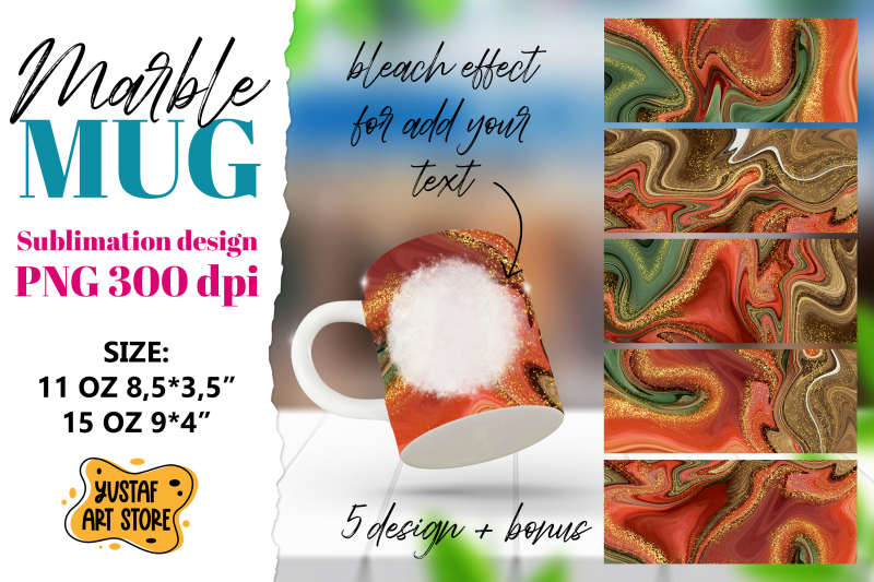 green-red-gold-marble-sublimation-mug-11oz-15oz-5-png-design