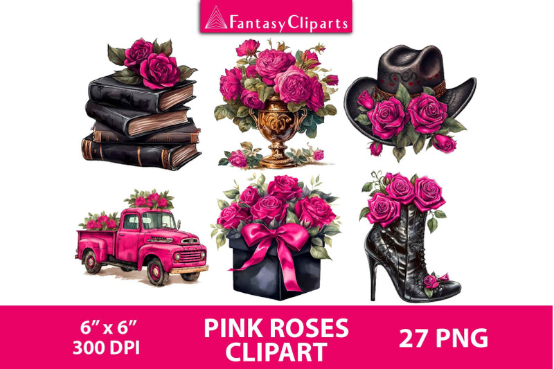 pink-roses-arrangements-clipart-mother-039-s-day-clip-art-png
