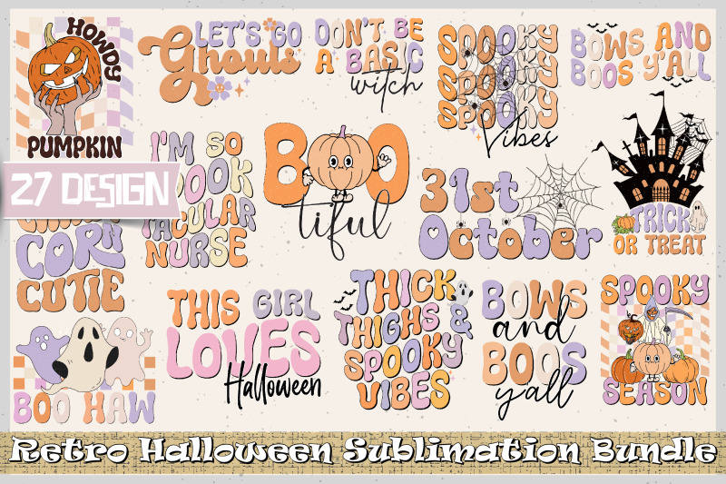 retro-halloween-sublimation-bundle-vol-7-27-design