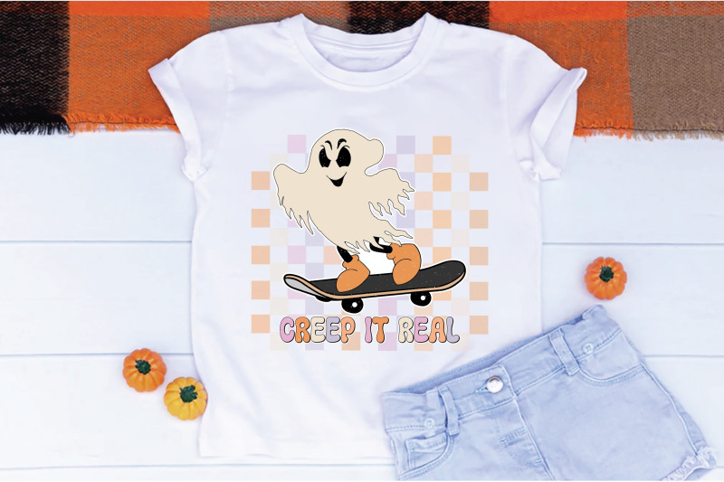 retro-halloween-sublimation-bundle-vol-7-27-design